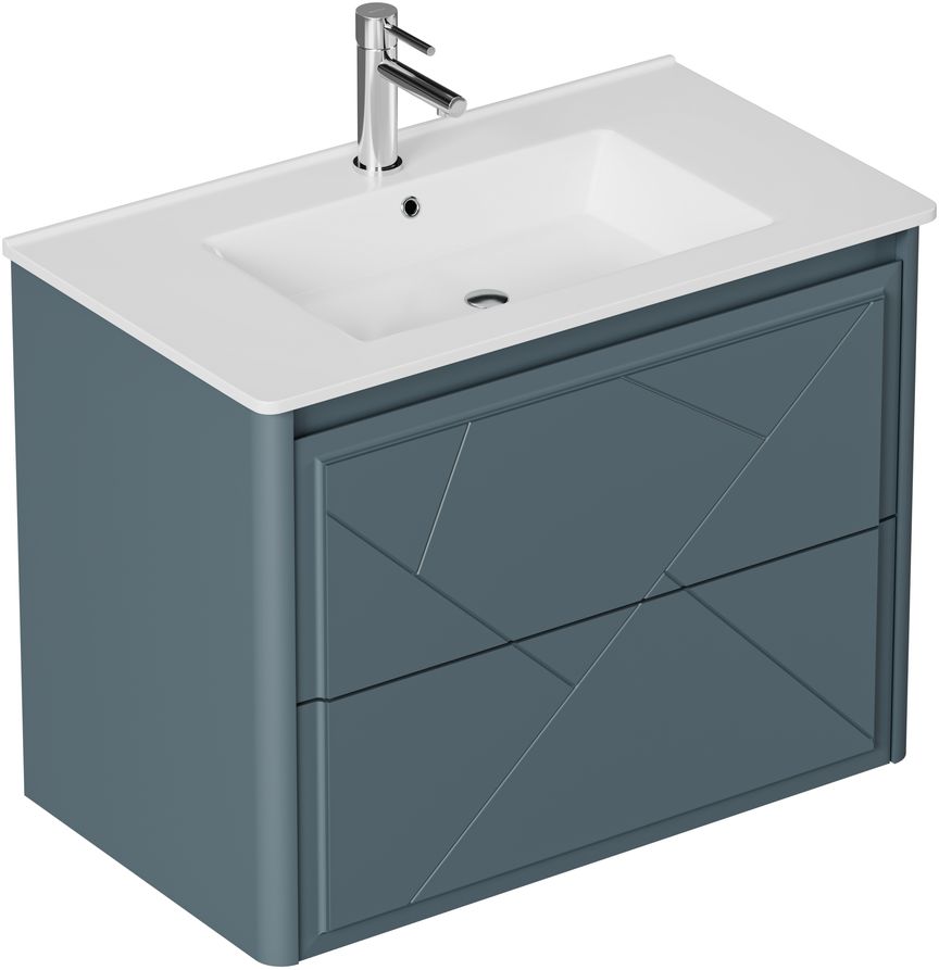 product-detail.png