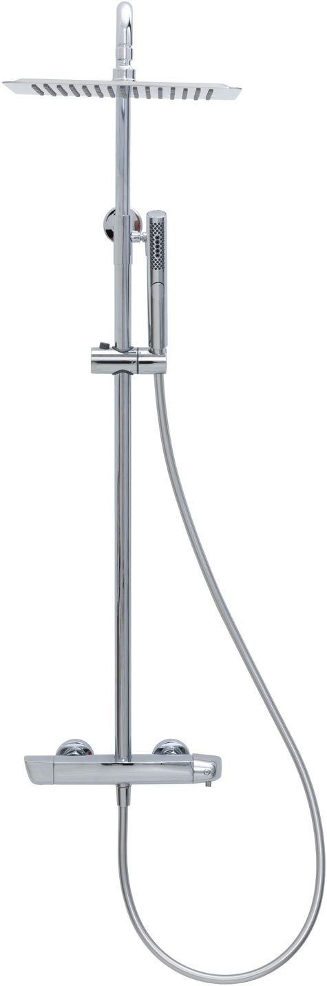 product-detail.png