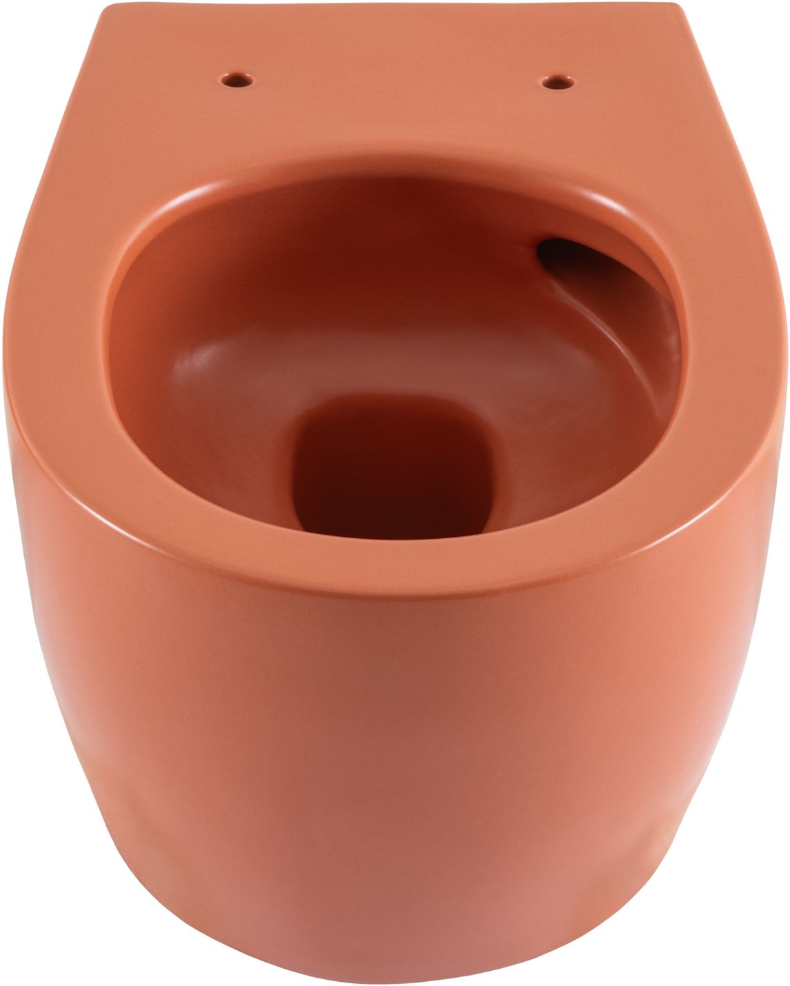 product-detail.png