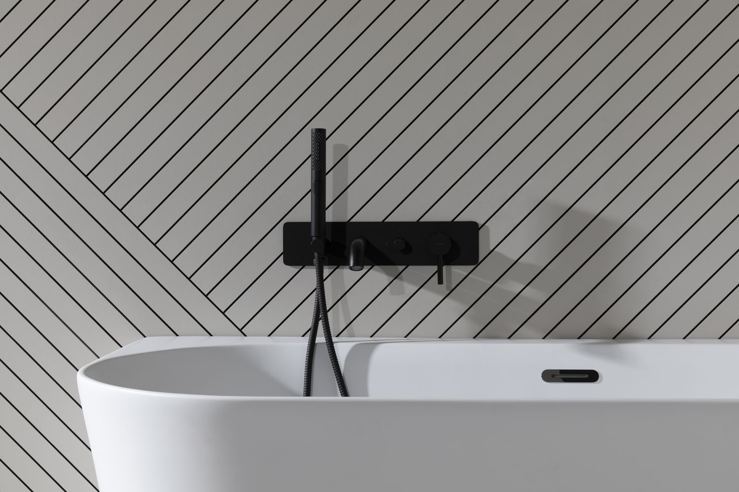 product-detail.png