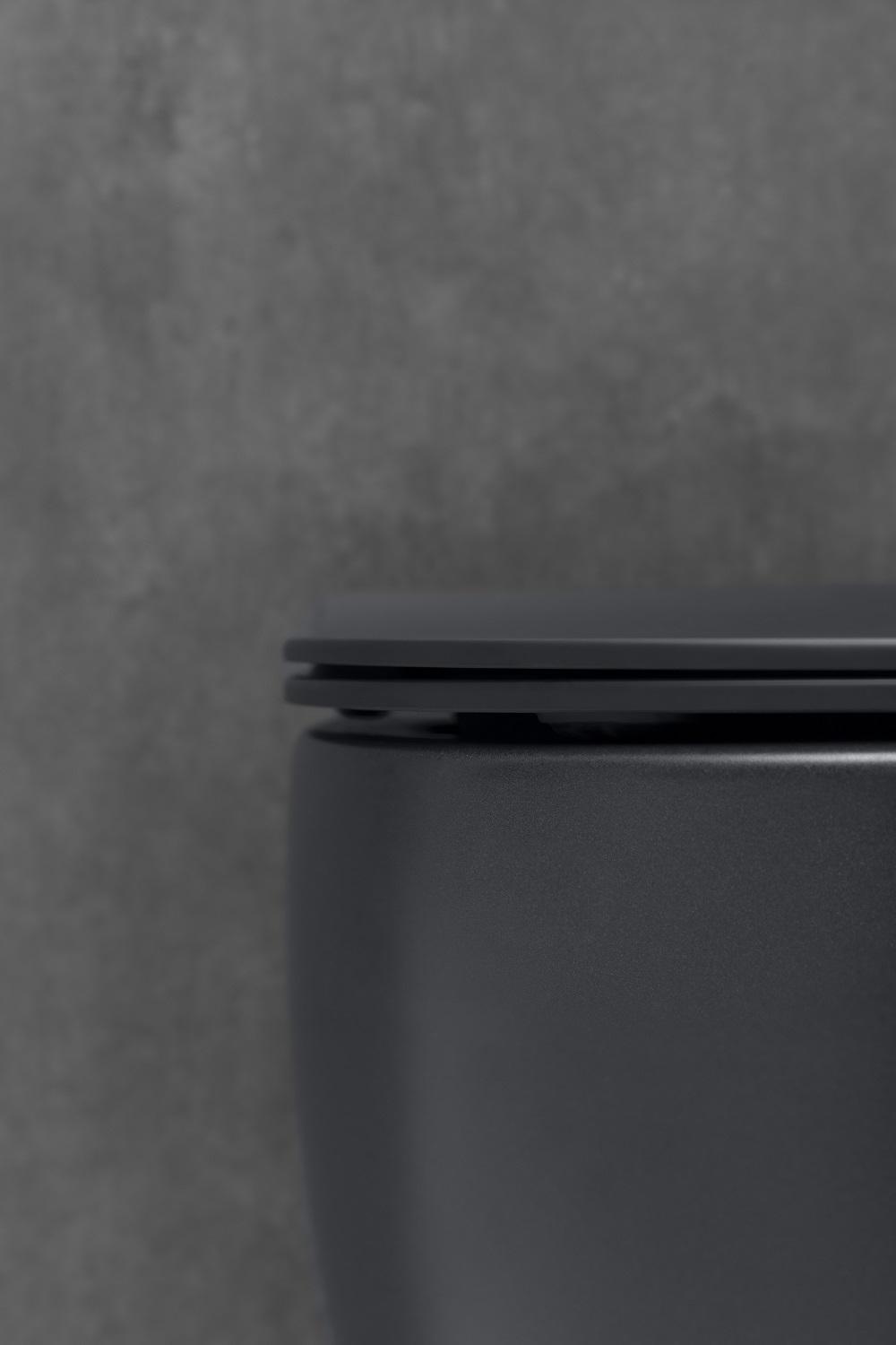 product-detail.png