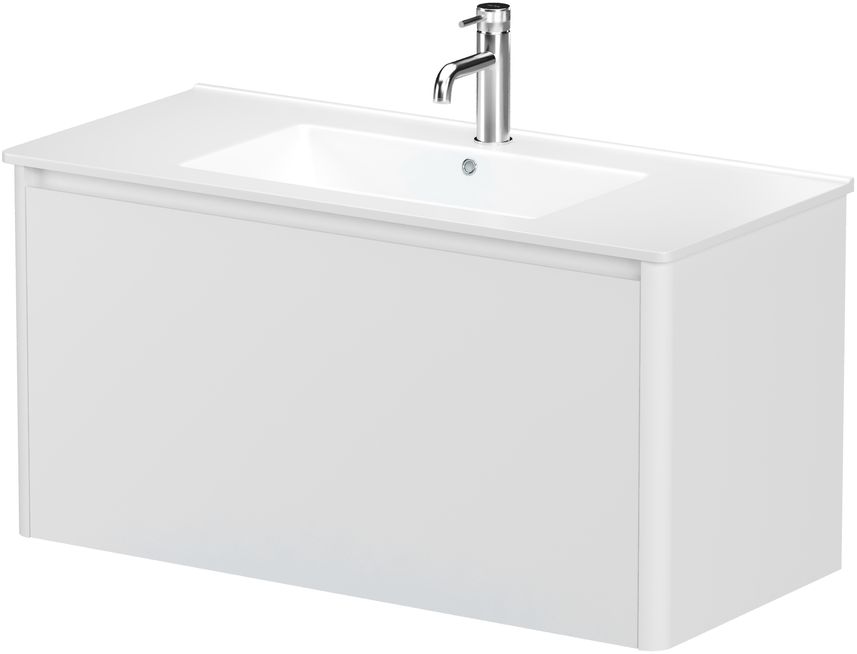 product-detail.png