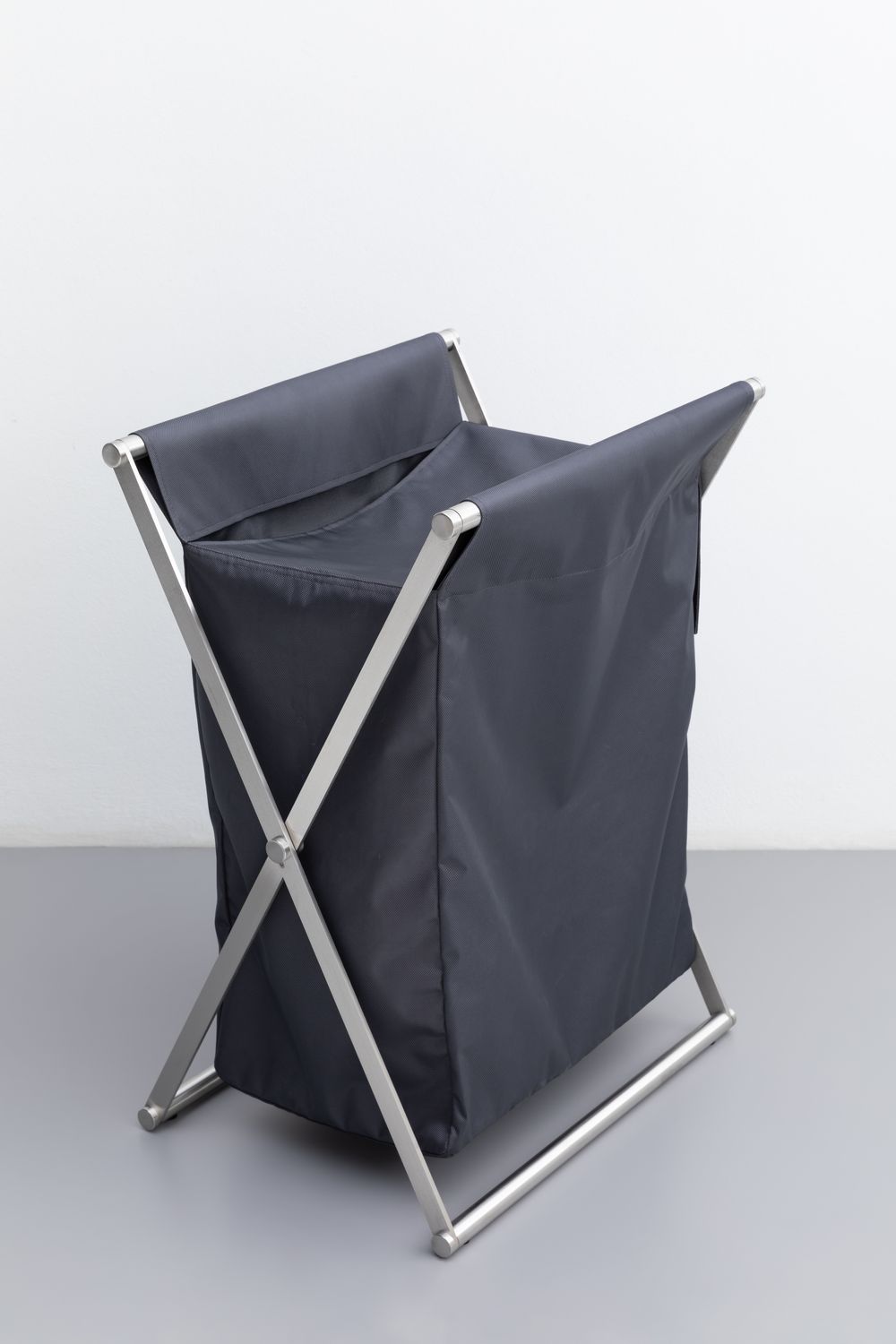 product-detail.png