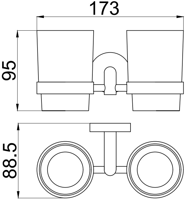 product-scheme.jpg