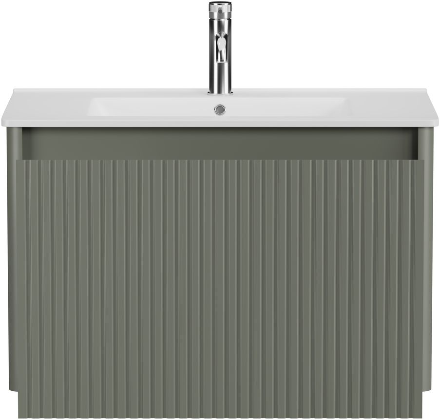 product-detail.png