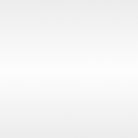 product-color-brown.png