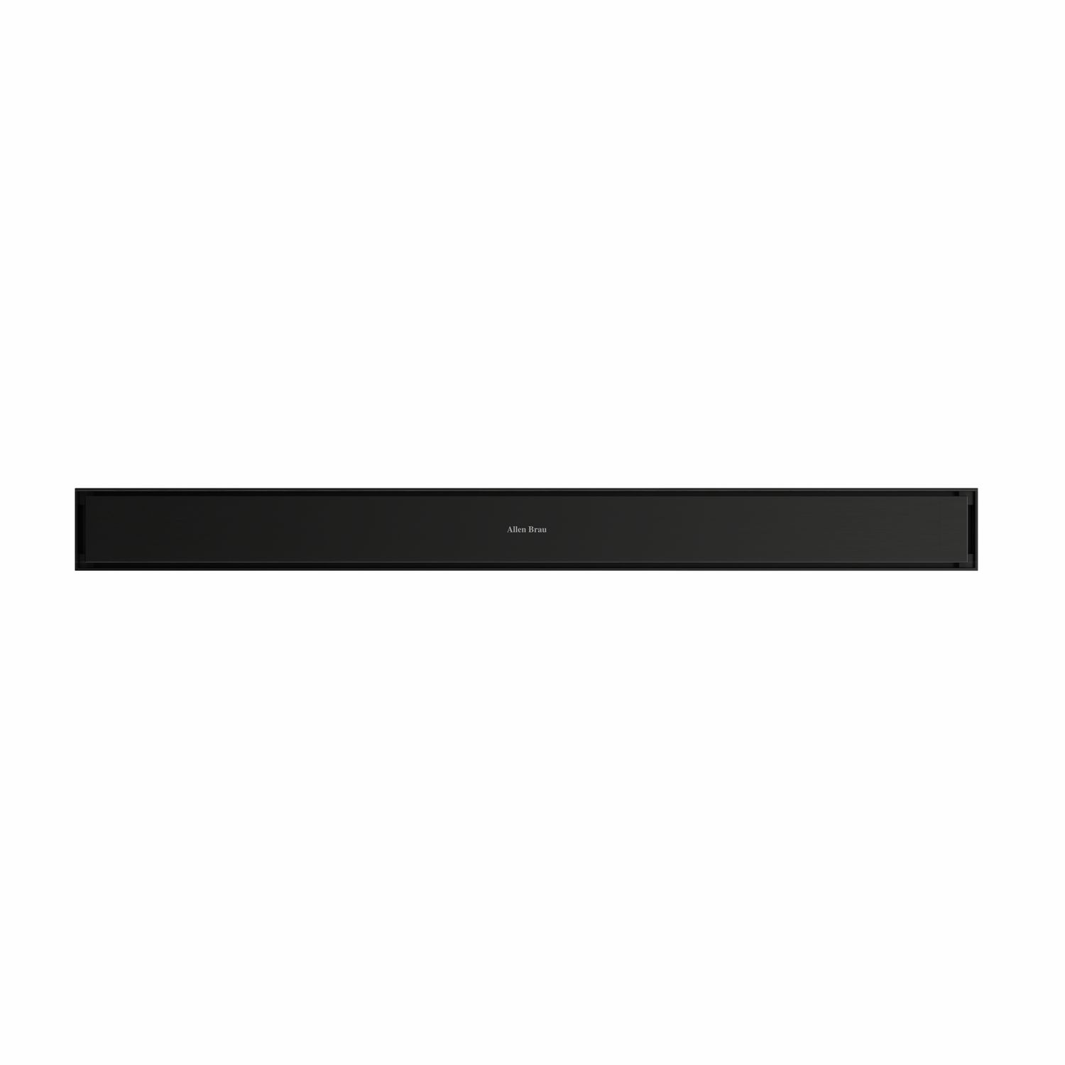 product-detail.png