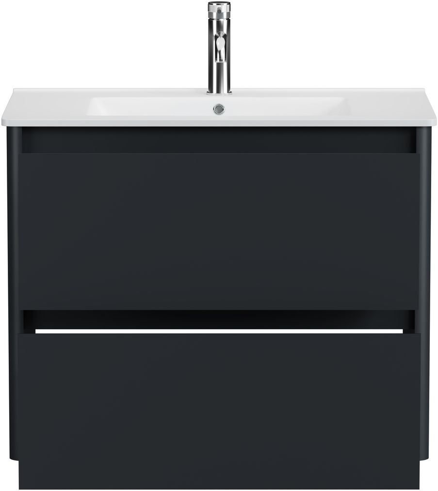 product-detail.png