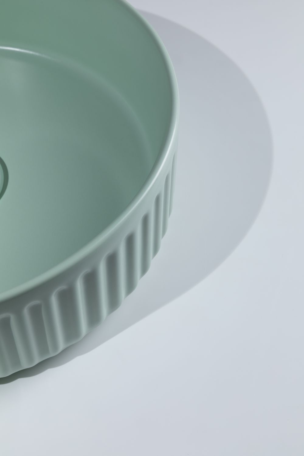 product-detail.png
