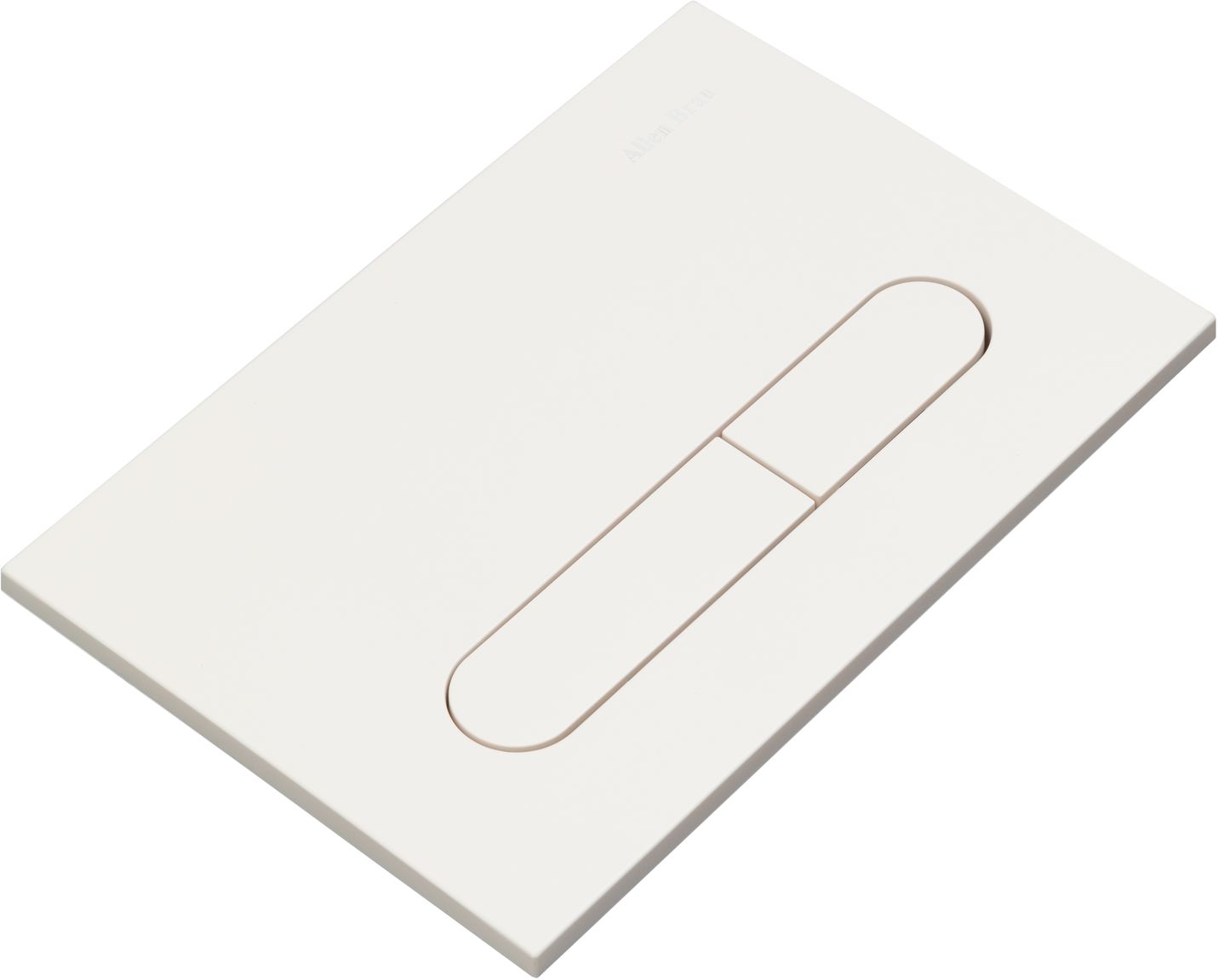 product-detail.png
