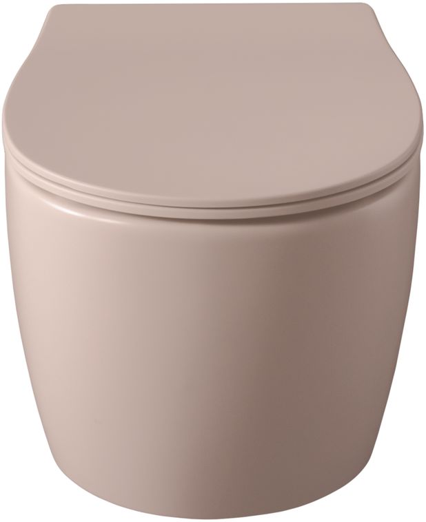product-detail.png