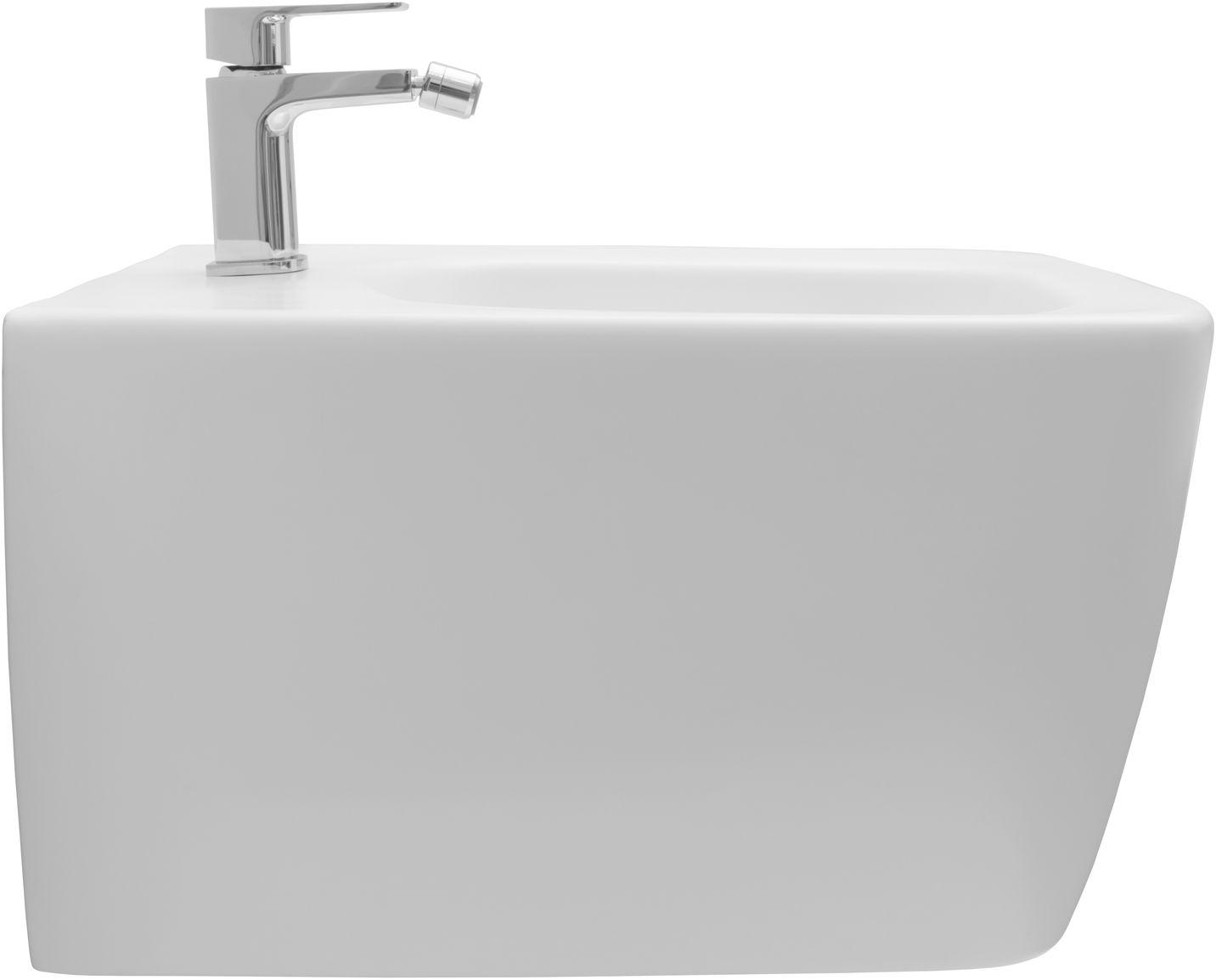 product-detail.png