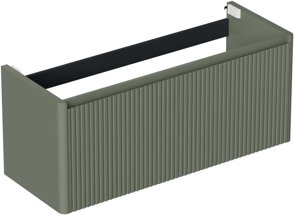 product-detail.png