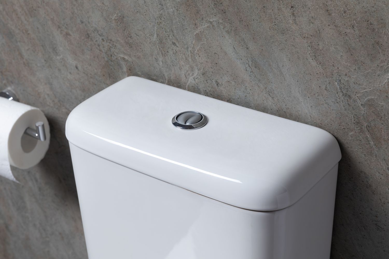 product-detail.png