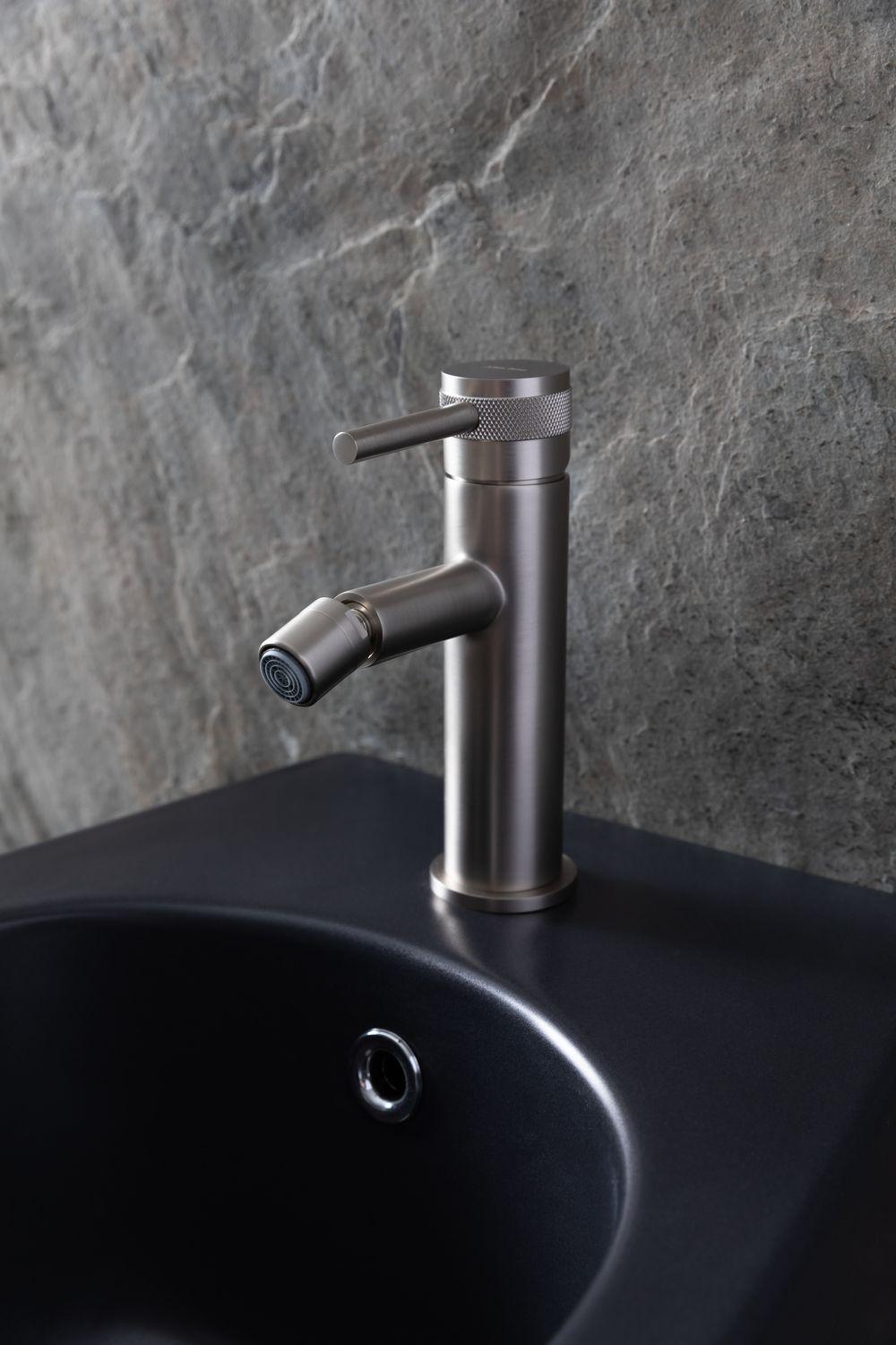 product-detail.png