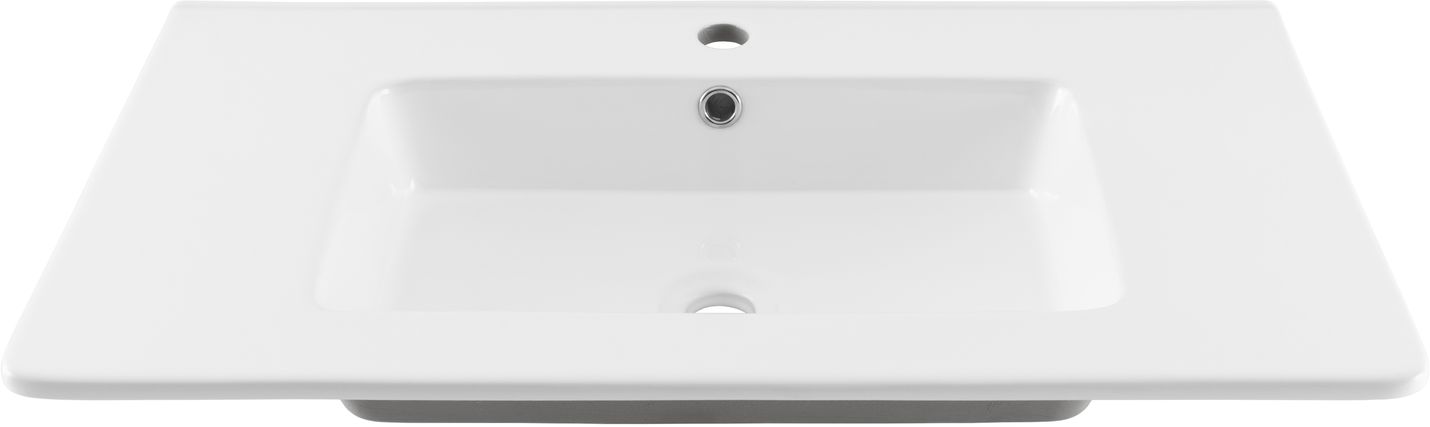 product-detail.png