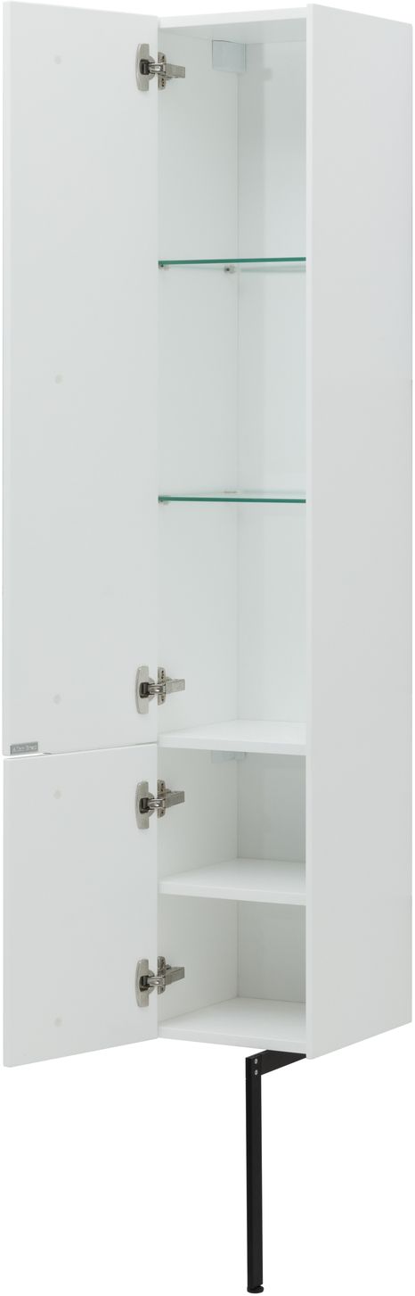 product-detail.png