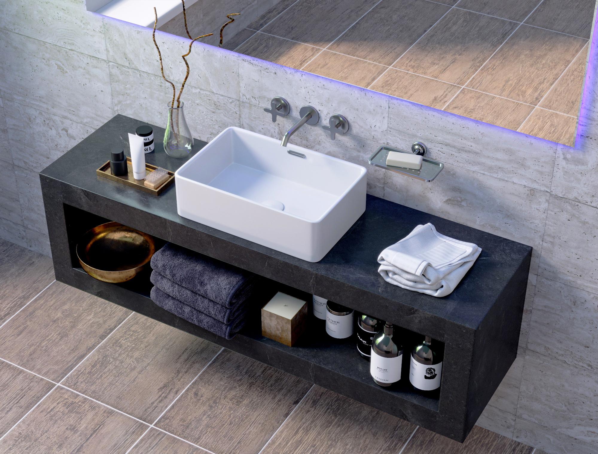 product-detail.png