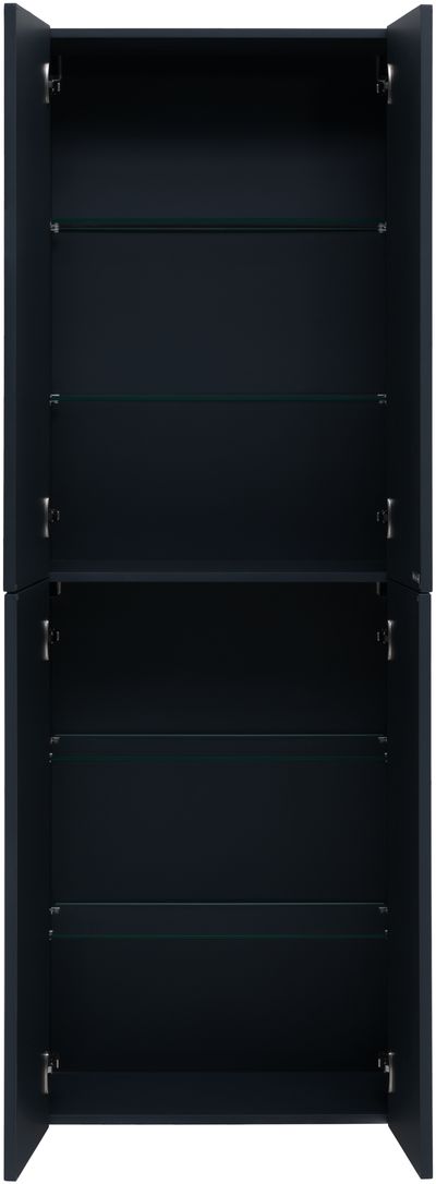 product-detail.png