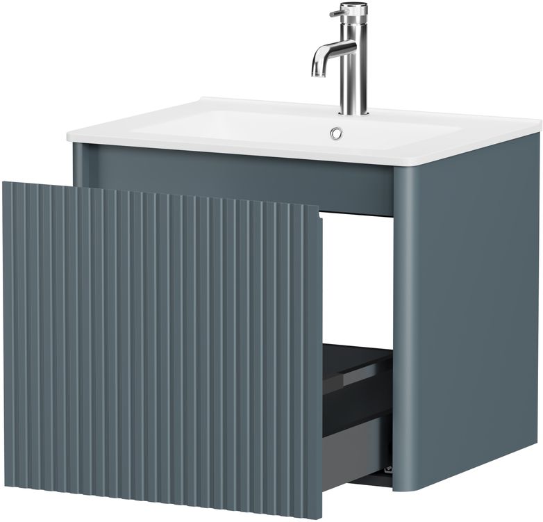product-detail.png