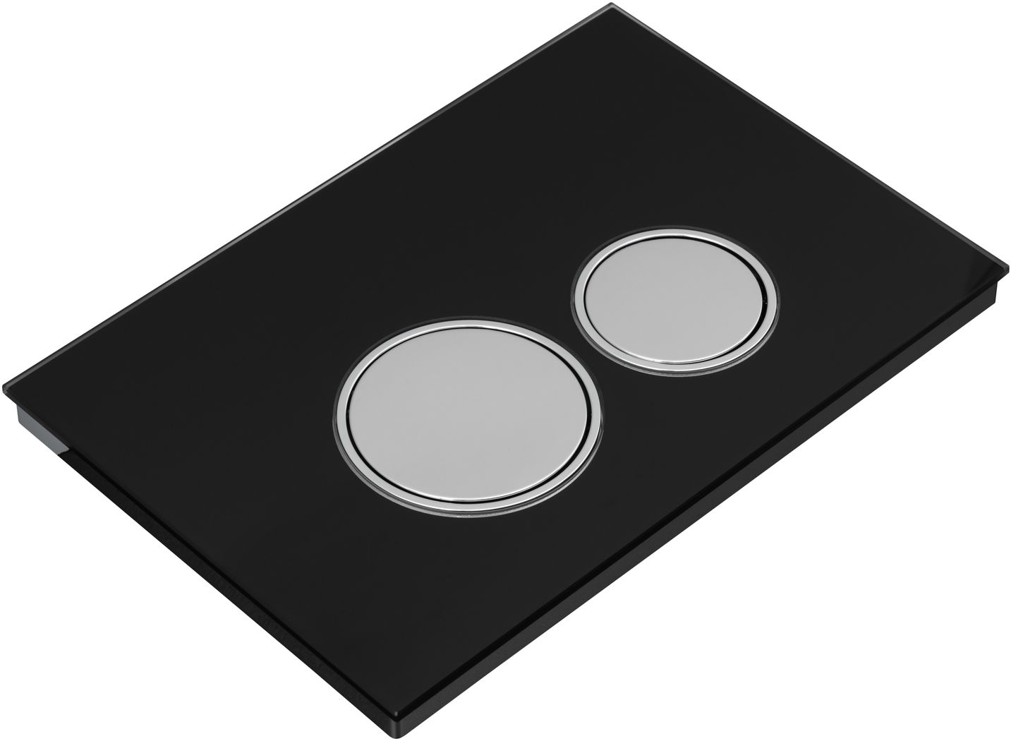 product-detail.png