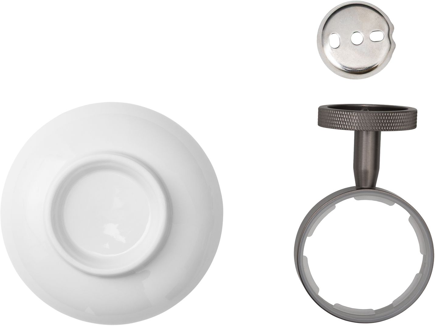 product-detail.png