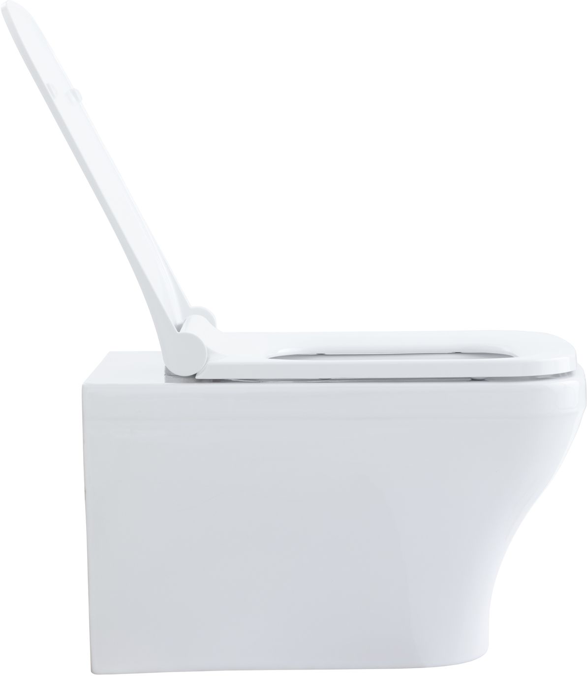 product-detail.png