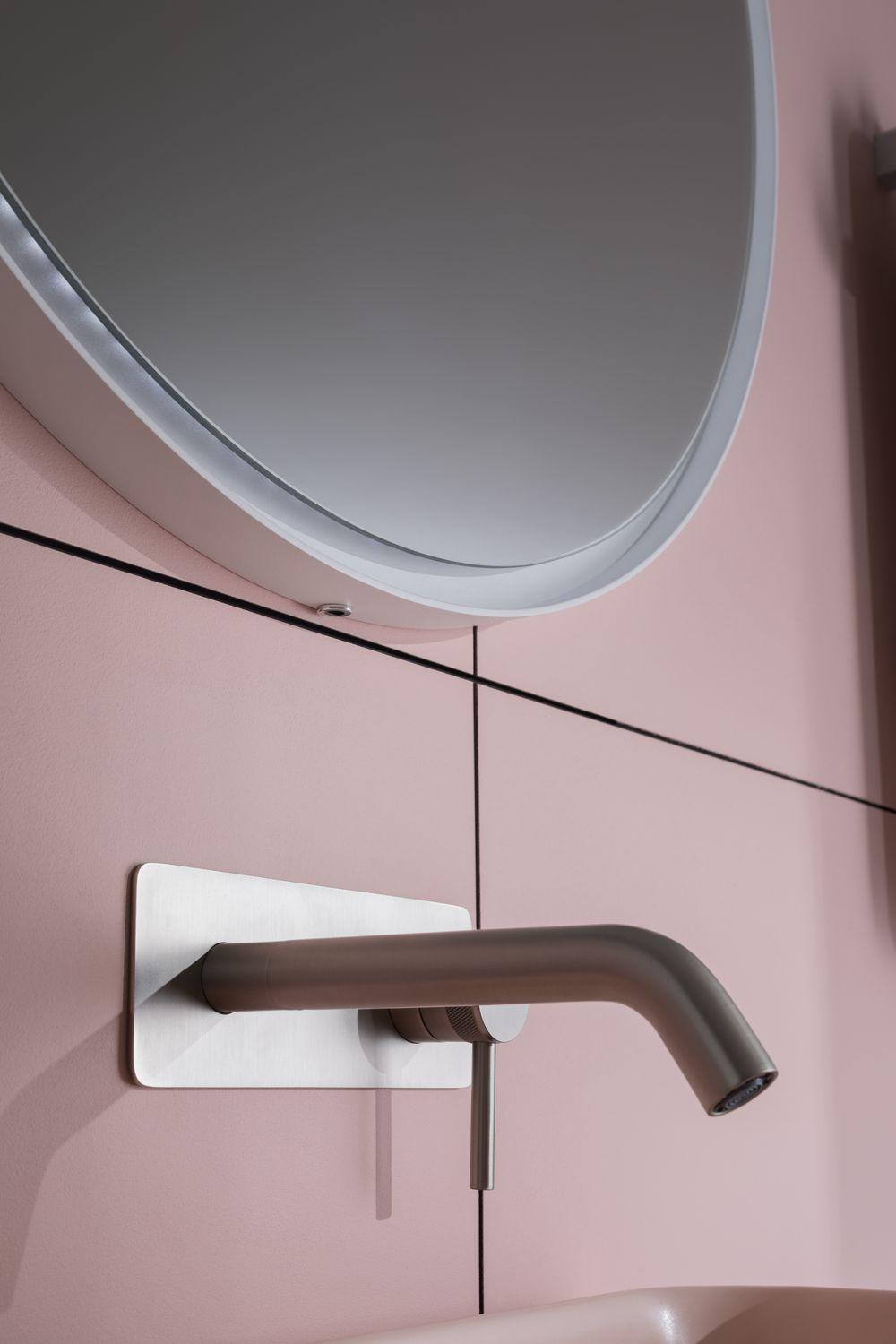 product-detail.png