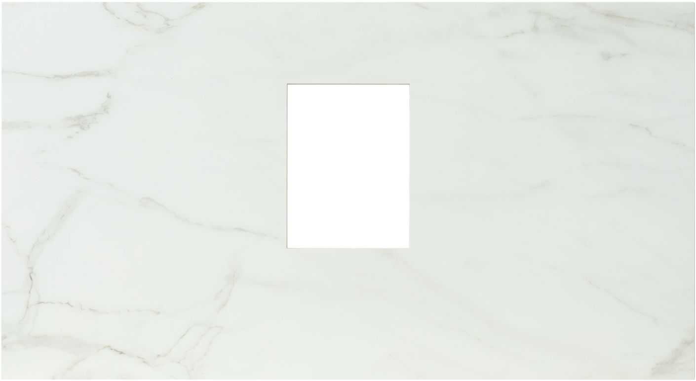 product-detail.png