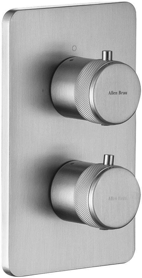 product-detail.png