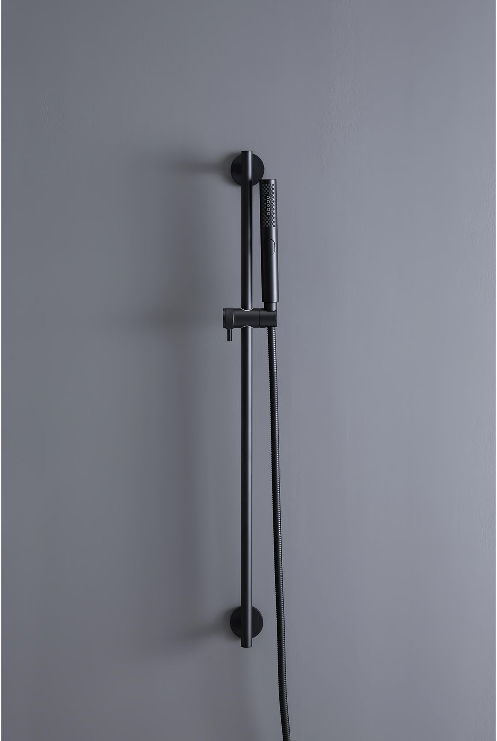 product-detail.png