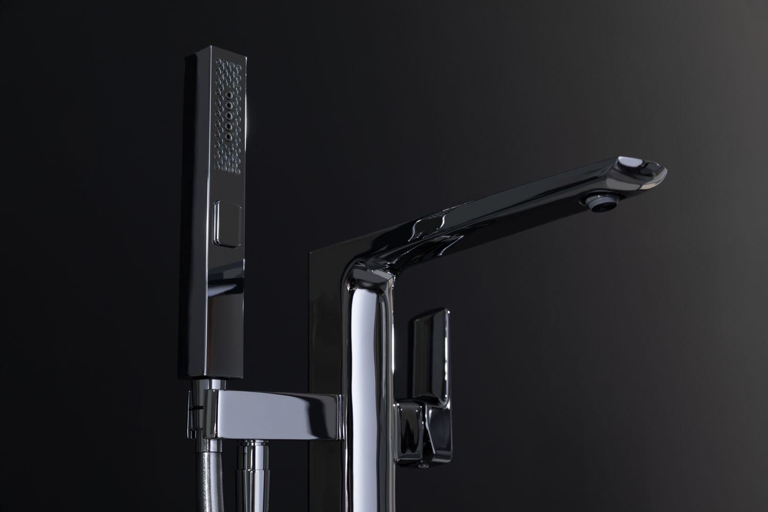 product-detail.png