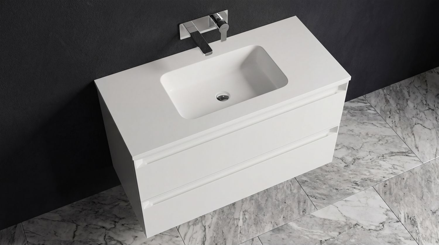 product-detail.png