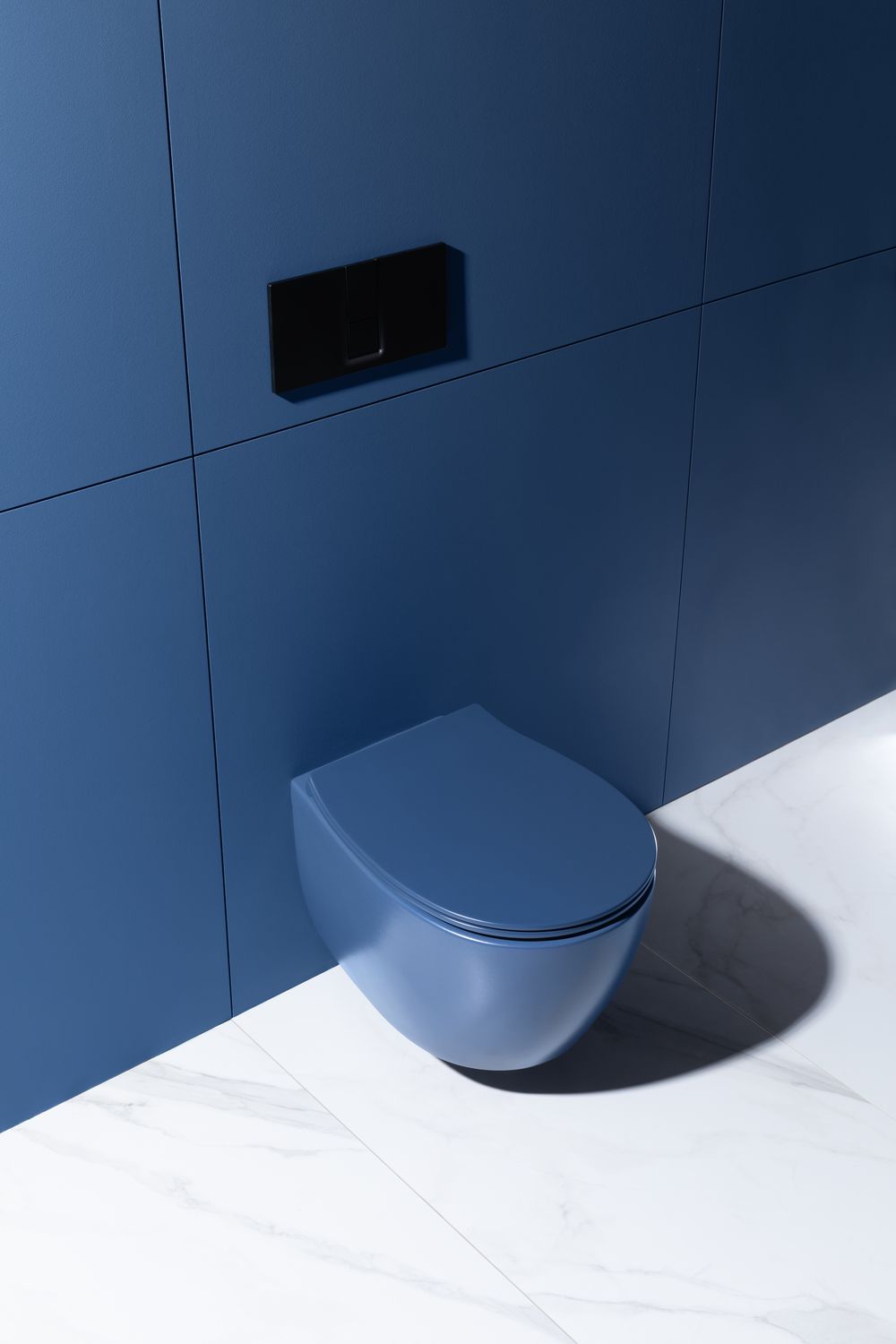product-detail.png