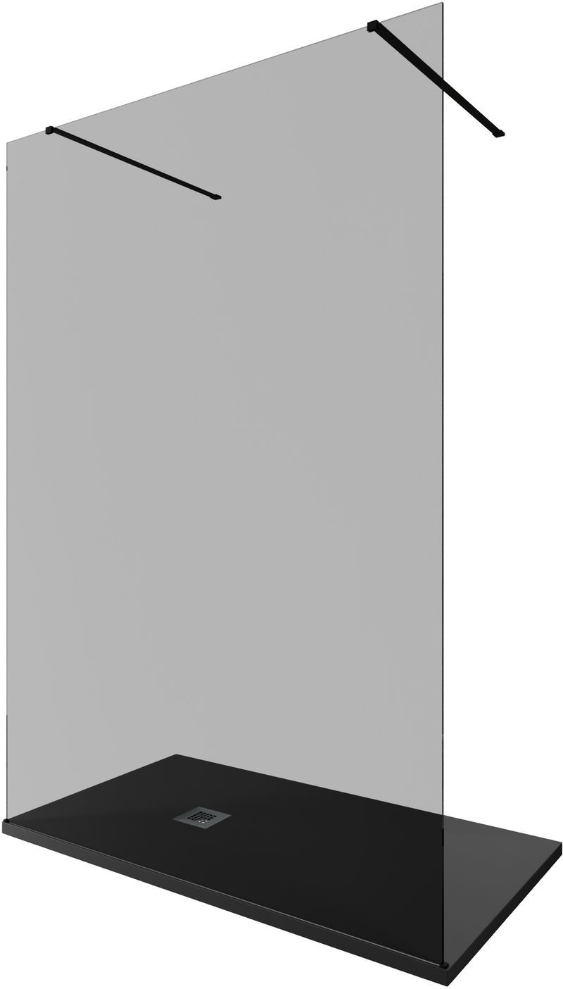 product-detail.png
