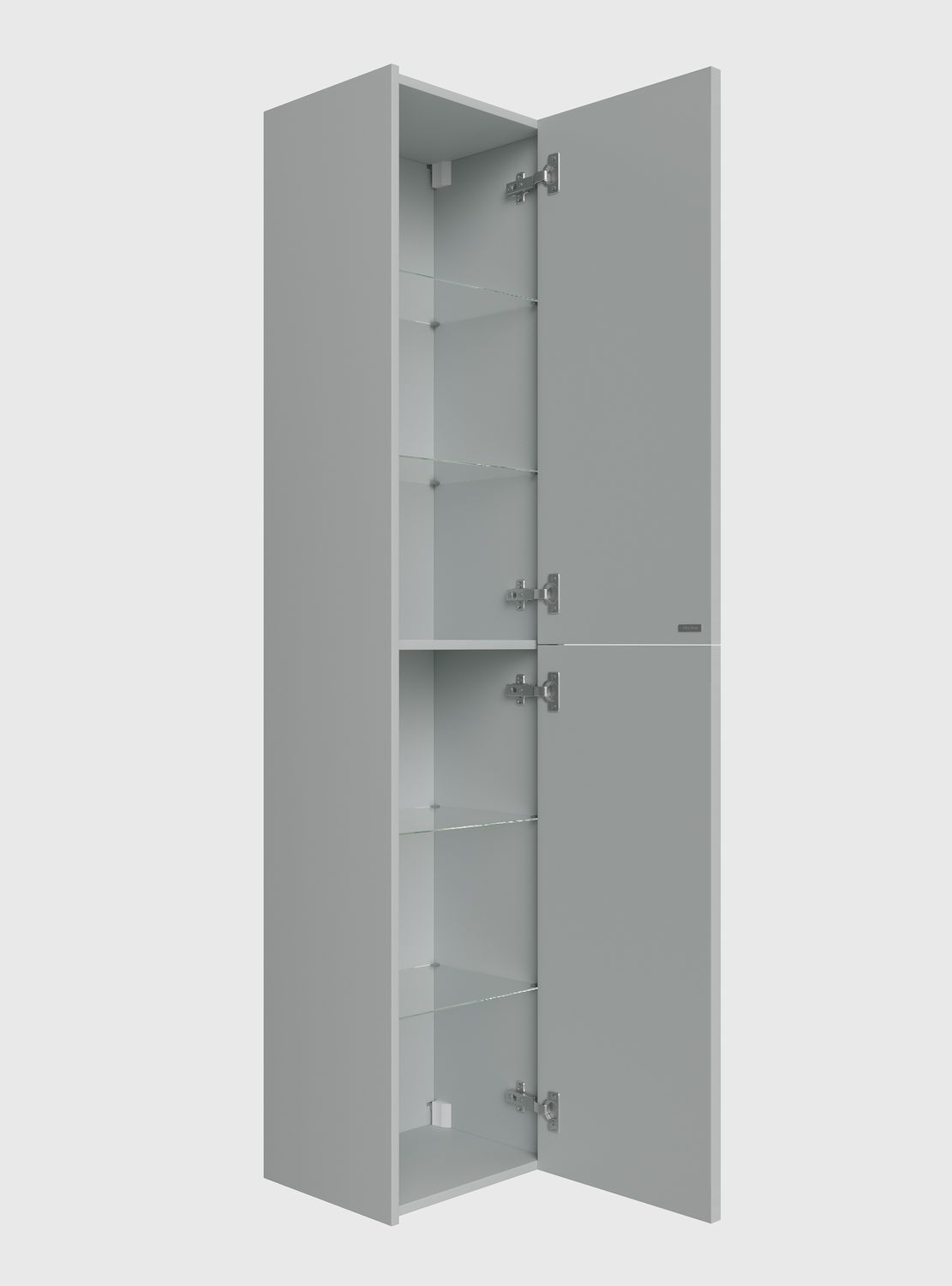 product-detail.png