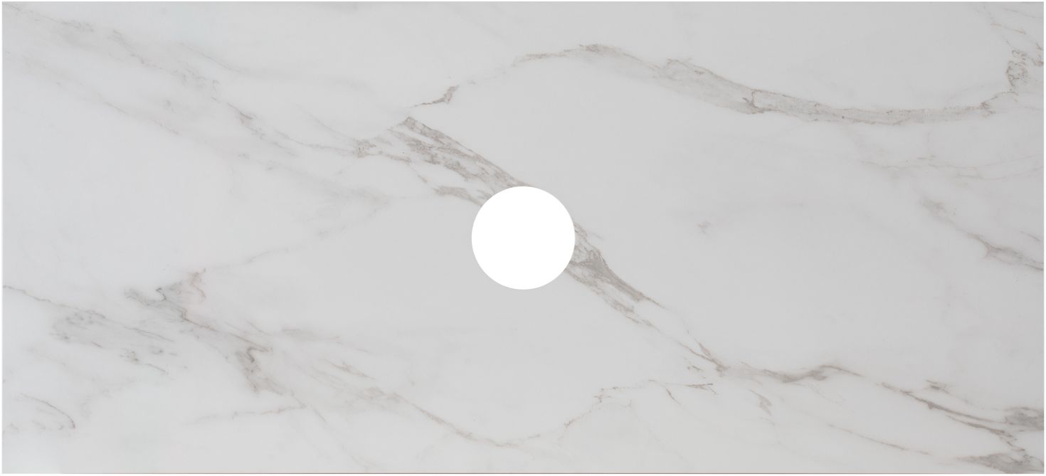 product-detail.png