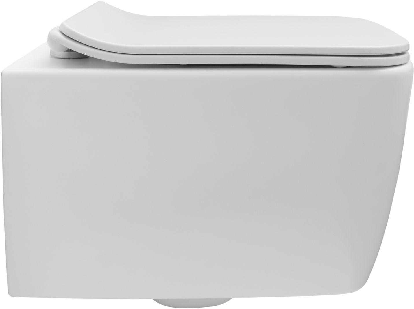 product-detail.png