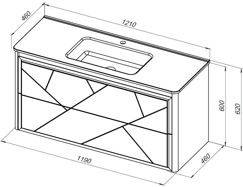 product-scheme.jpg