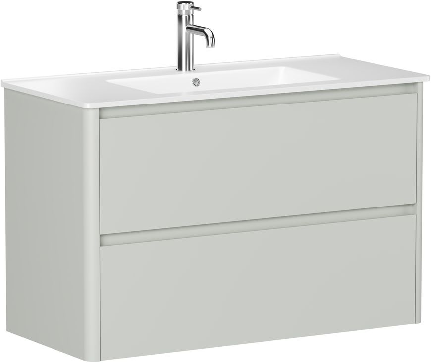 product-detail.png