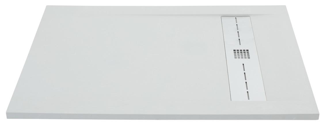 product-detail.png