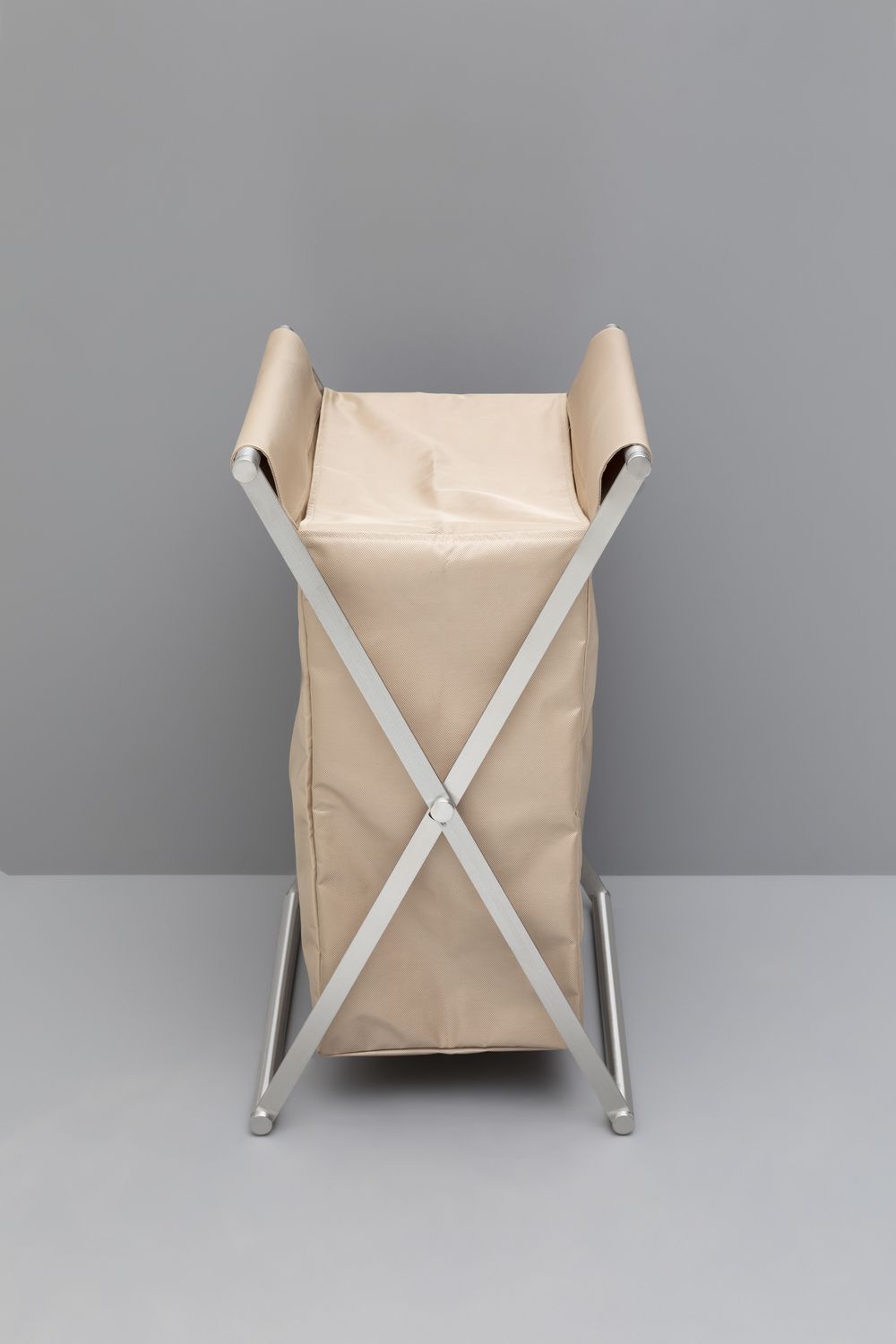 product-detail.png