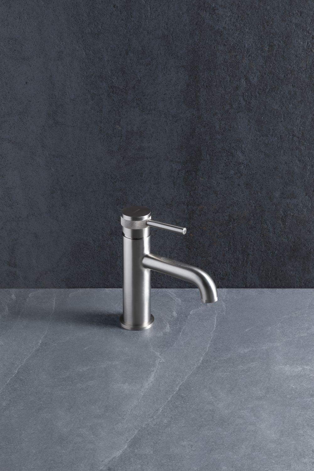 product-detail.png