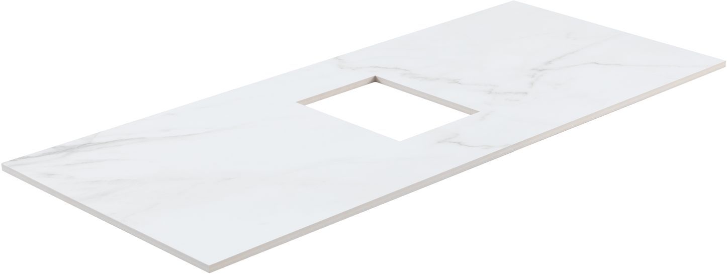 product-detail.png