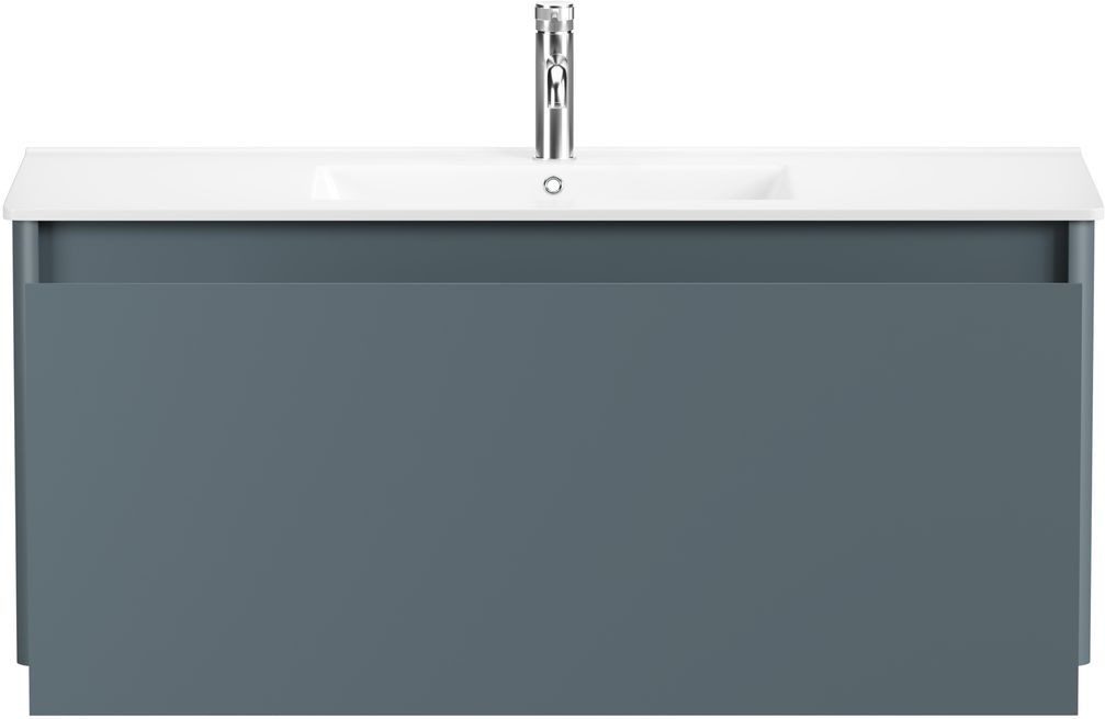 product-detail.png