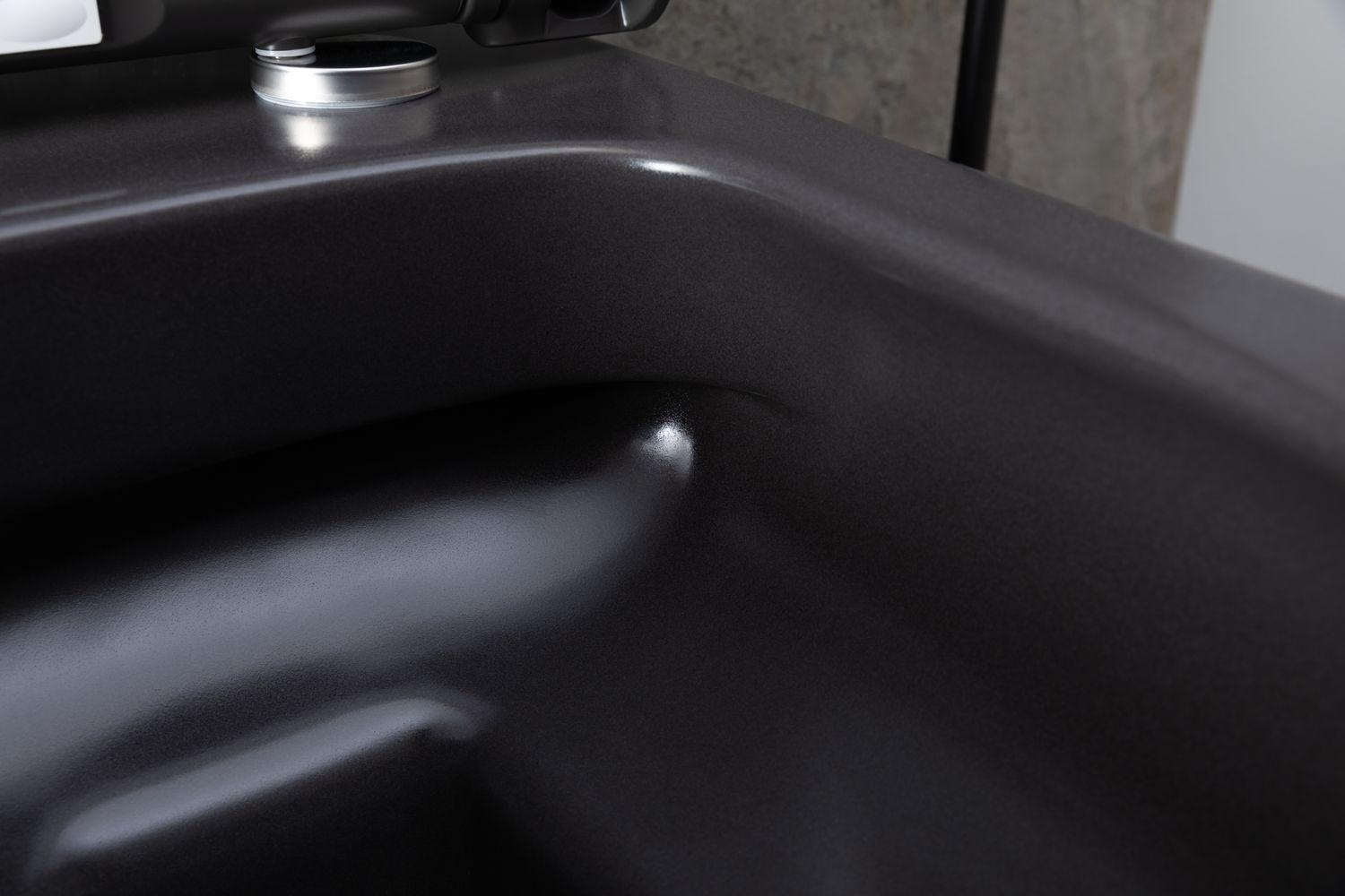 product-detail.png