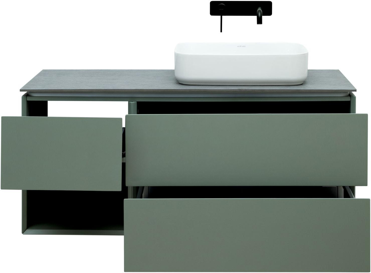 product-detail.png