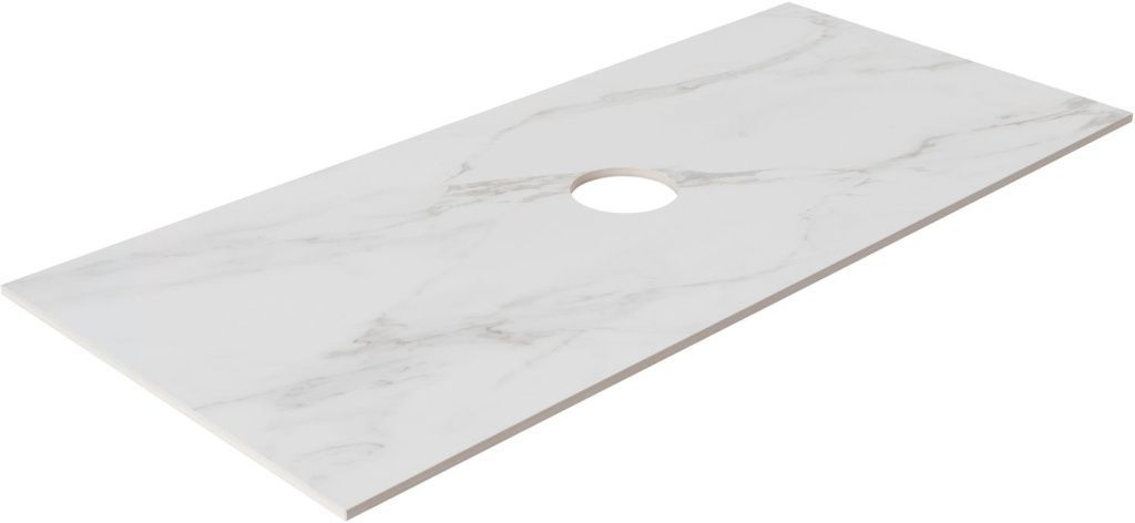 product-detail.png