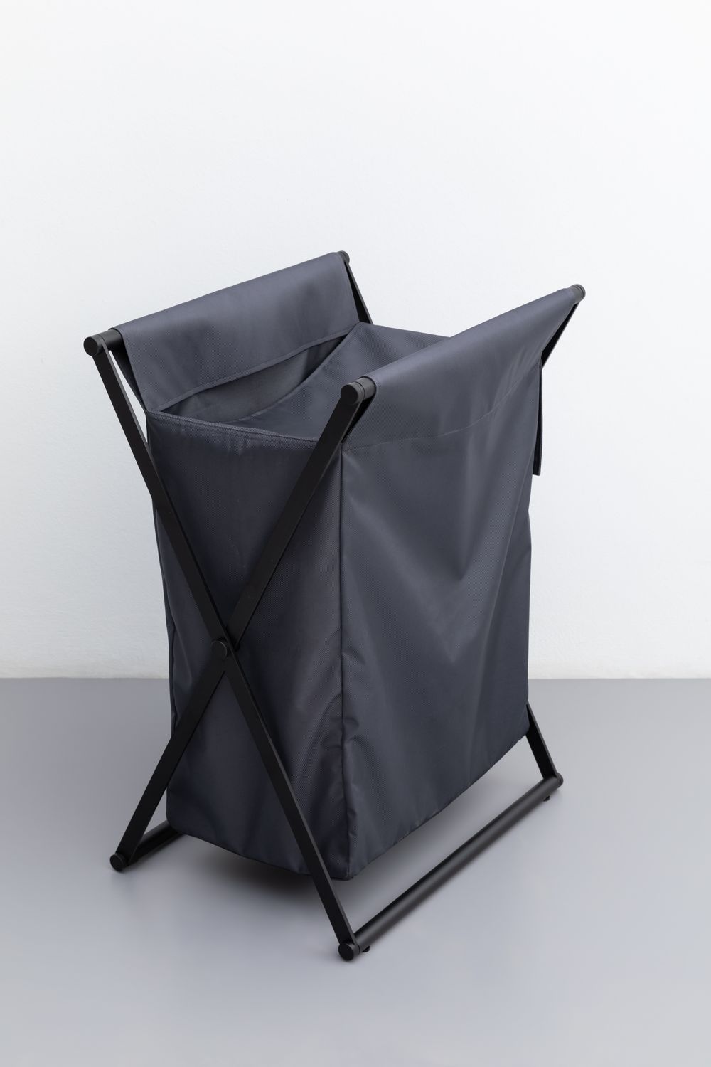 product-detail.png