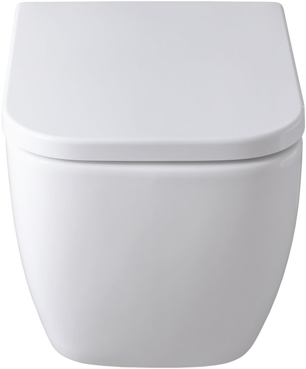 product-detail.png